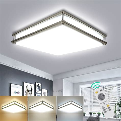 Image result for Square LED Bulb