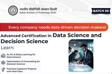 Home Page : IIT Delhi