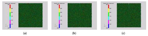Spreading Process Maps for Powder-Bed Additive Manufacturing Derived ...