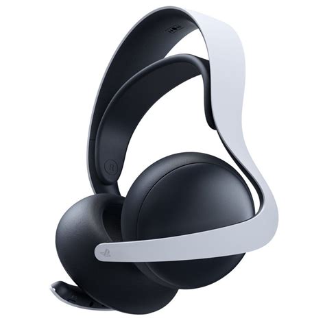 PlayStation Pulse Elite