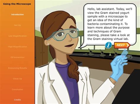 Image result for Virtual Microscope