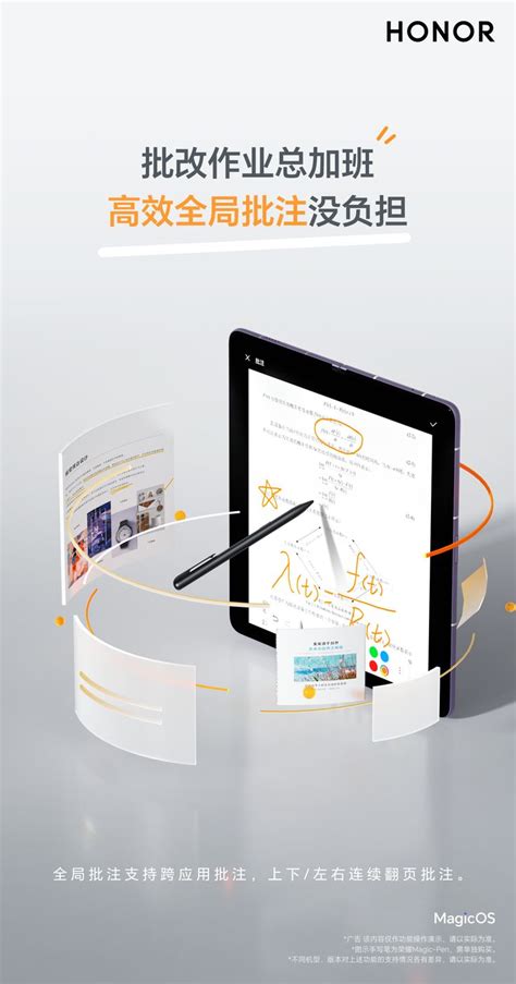 Image result for Small Tablet Computer