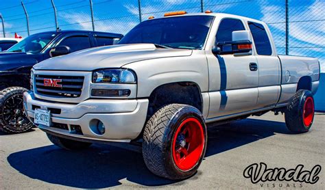 What tunes are you running on your LLY duramax? : r/Diesel