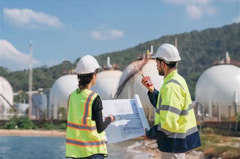 Research Field Data Collection Software 的图像结果