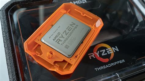 Image result for Threadripper 64-Core
