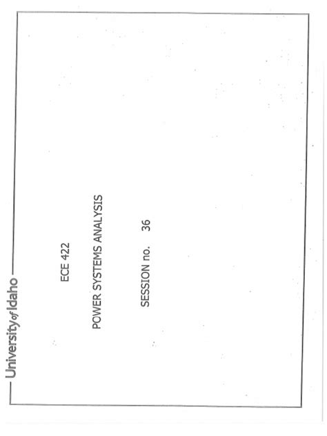 Image result for Handwritten Lecture Notes