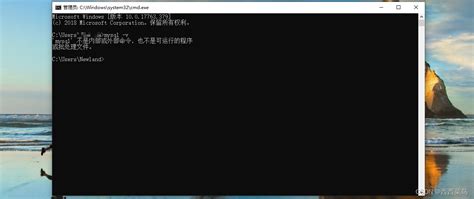 Change MySQL Path Observiun 的图像结果
