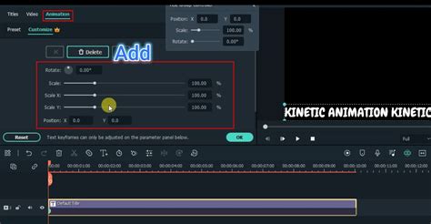 Image result for Looped Animation No Text