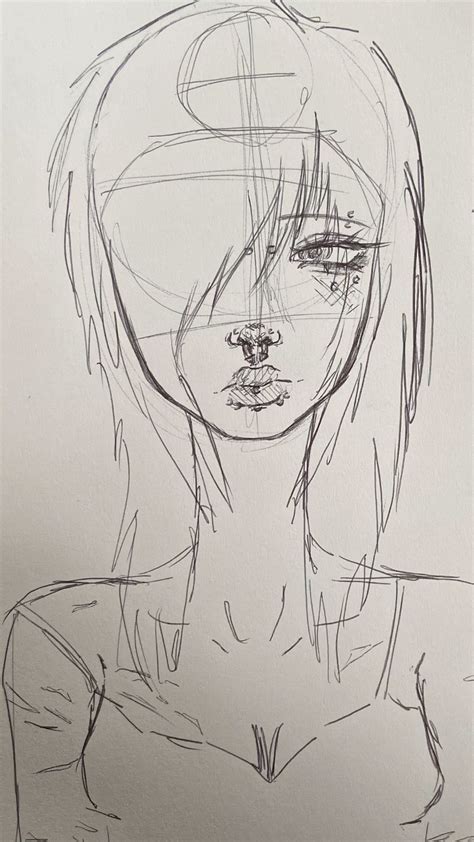 Image result for Alt Drawing People Tutorial