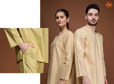 BYOGI | Holistic Comfort & Ethnic Wear