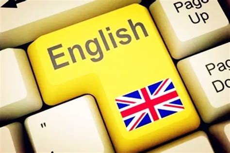 英国预科与语言课程，你可别弄混！