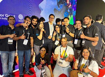 Education Research and Training - IHFC