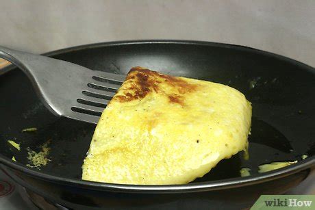 Image result for HowToBasic Cook Egg