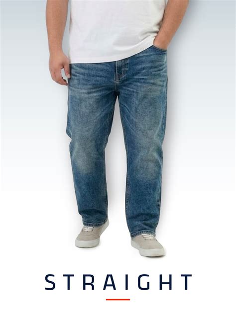 Men Plus – Urbano Fashion