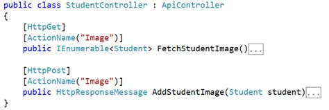 What Is Attribute Routing Exceptional Handling Web API 的图像结果