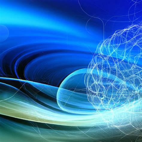 When is Probate Necessary? - Legal Insights & Business Trends | Your ...