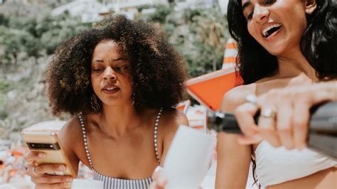 108013694-1722359081389-gettyimages-1503420309 ...