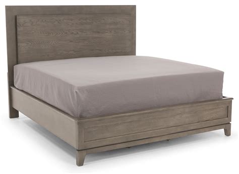 Kincaid Furniture Company Incorporated