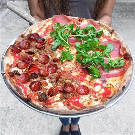 Angelos Pizza Near Me - Near Me Foods