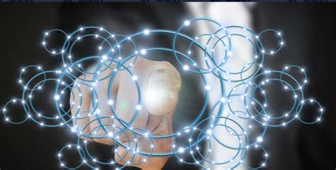 Image result for Switchover Process