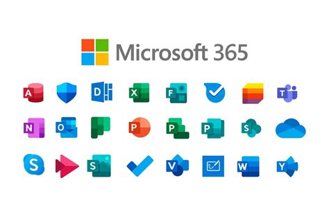 How Do I Troubleshoot Email Delivery Problems in Microsoft 365 E3?