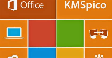 Download KMSpico 10.2.0 Final + Portable (Latest Version) | Rls Soft