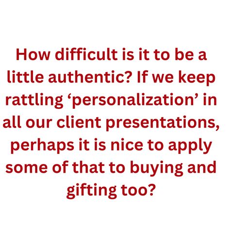 Shavon Barua: What did you buy and what did you gift this festive season?