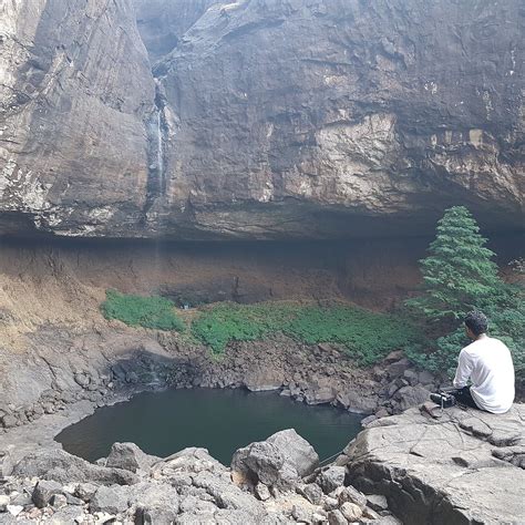 DEVKUND WATERFALL - All You Need to Know BEFORE You Go 2026 (with ...