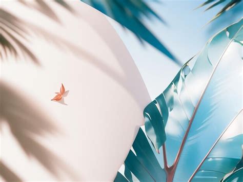 Professional Background 的图像结果