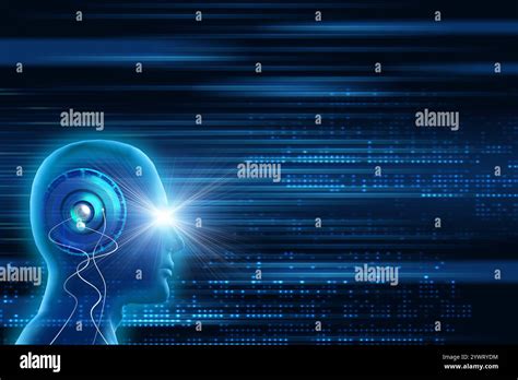 Artificial Intelligence Deep Learning 的图像结果