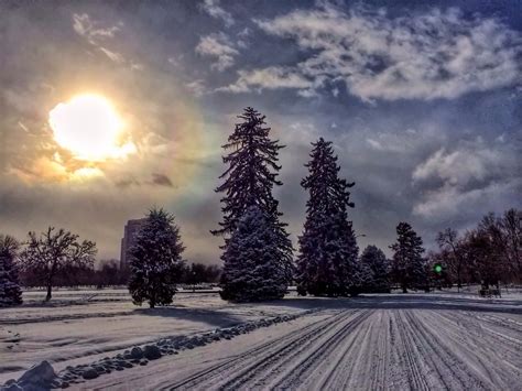 Denver, CO, USA Sunrise Sunset Times