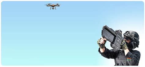 Lotus Advance Technologies Pvt ltd