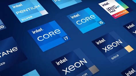 Image result for Python Code Test Images