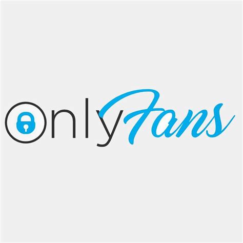 OnlyFans: Porn-Hub will, dass DU ein Profil machst! | BRAVO