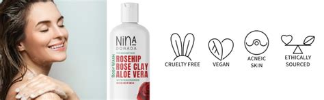 Buy nina dorada Anti Taches face serum Online at Low Prices in India ...
