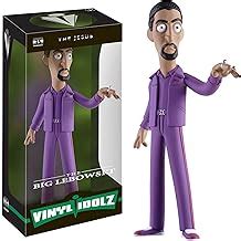 Buy Funko Pop Products Online from Ubuy India