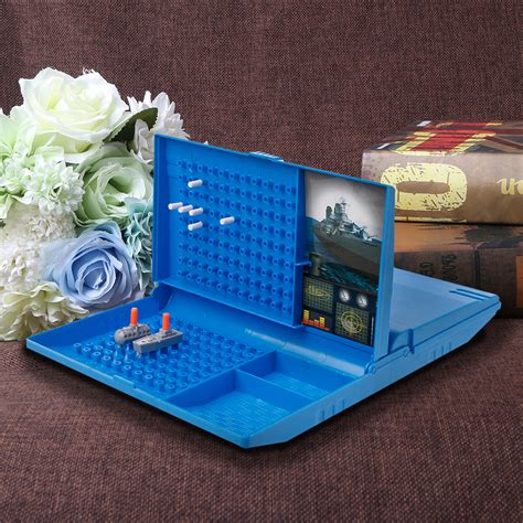 Buy Battleships Sea Battle Traditional Family Fun Combat Strategy Board ...