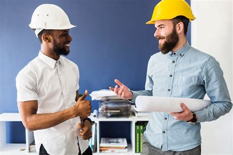 Page 3 | Formworker responsibilities Images - Free Download on Freepik