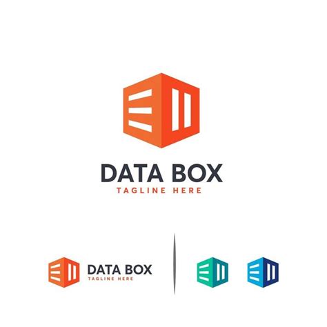 Data Entry Logo 的图像结果