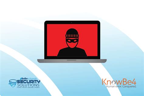 Image result for Remote Desktop Security