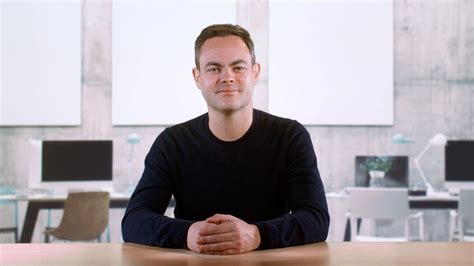 Comment Programmer ENC 的图像结果