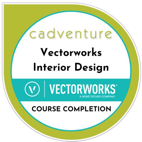Image result for Vectorworks Interior Design Basic