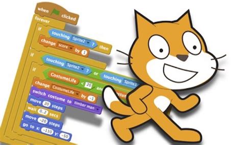 Image result for Scratch Program Quiz