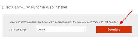 Image result for Cannot Init DirectX Device