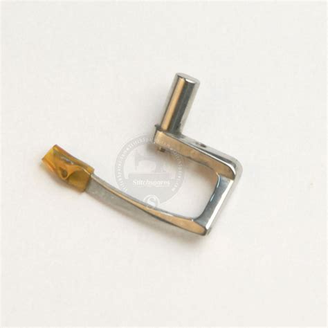 257550 looper pegasus flatbed interlock machine – StitchSpares.Com