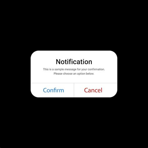 Entry notification Images - Free Download on Freepik
