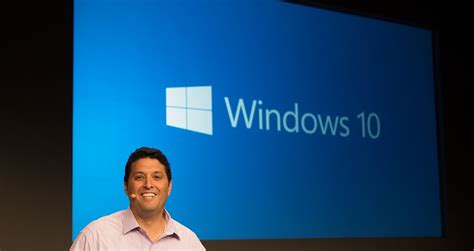 Windows 10 Pro Gratuite 的图像结果