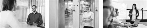 Infineon Technologies Reviews | Glassdoor