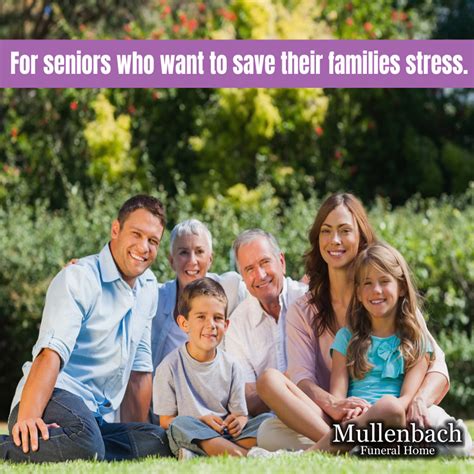 Mullenbach Funeral Home added a... - Mullenbach Funeral Home