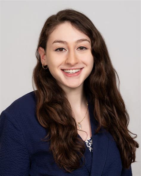 Liz Kaye | Winthrop House